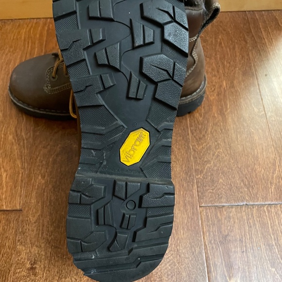 Danner Made in USA 11 D Boots main image 4